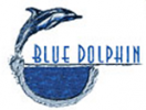 BlueDolphinConsulting