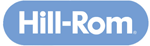 Hill-Rom