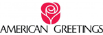 American Greetings