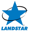 Landstar