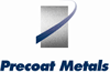Precoat Metals