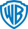 Warner Bros