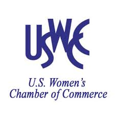USECC -U.S. Women's Chamber of Commerce