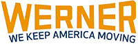 Werner Enterprises